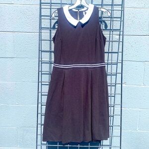 Elle Dress (women’s)